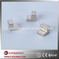Special Magnets NdFeB Small Rare Earth Magnets